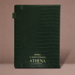 Load image into Gallery viewer, The Athena© Planner