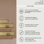 Load image into Gallery viewer, The Athena© Planner