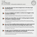 Load image into Gallery viewer, The Athena© Planner