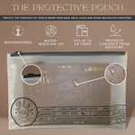 Load image into Gallery viewer, The Athena© Planner