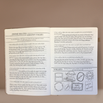 Load image into Gallery viewer, The Athena© Planner