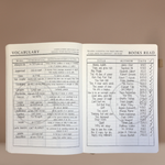 Load image into Gallery viewer, The Athena© Planner