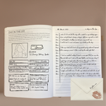 Load image into Gallery viewer, The Athena© Planner