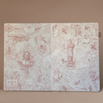 Load image into Gallery viewer, The Athena© Planner