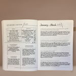 Load image into Gallery viewer, The Athena© Planner