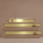 Load image into Gallery viewer, The Athena© Planner