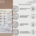 Load image into Gallery viewer, The Athena© Planner