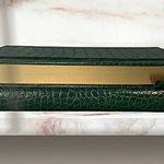 Load image into Gallery viewer, The Athena© Planner
