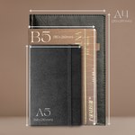 Load image into Gallery viewer, The Athena© Planner
