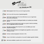 Load image into Gallery viewer, The Athena© Planner
