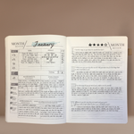 Load image into Gallery viewer, The Athena© Planner
