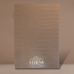 Load image into Gallery viewer, The Athena© Planner
